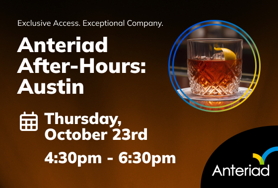 2025-AfterHours-Austin-WesbiteTile 2025-AfterHours-Austin-WesbiteTile