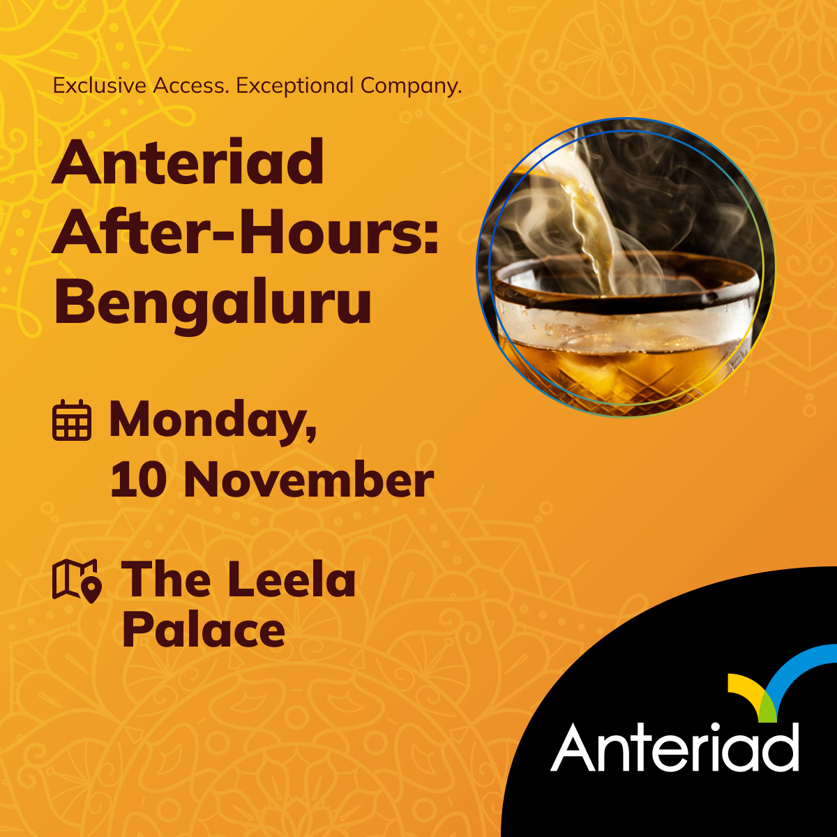 2025-AfterHours-Bengaluru-Social-1 2025-AfterHours-Bengaluru-Social-1