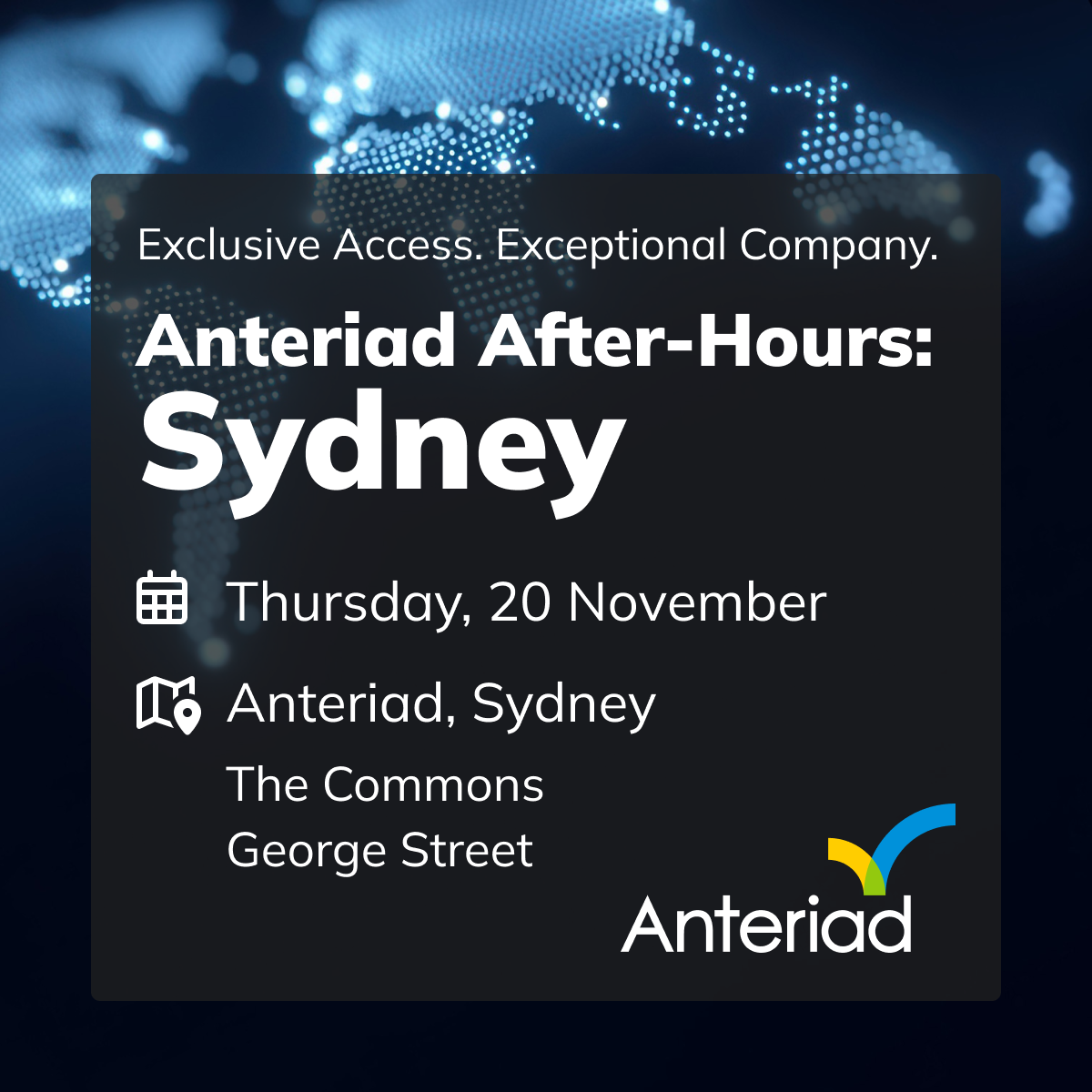 2025-AfterHours-Sydney-Social