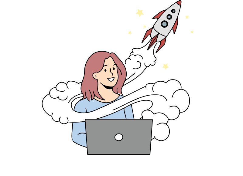 2025-Agile-Marketer-Hero 2025-Agile-Marketer-Hero