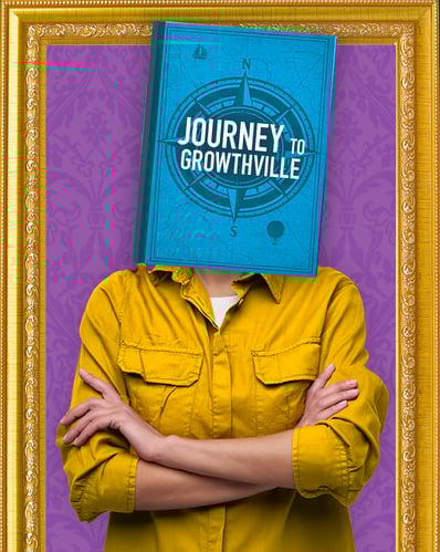 2025-Ascend-Bookhead v2