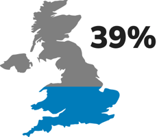 2025-UK-Hero-Marketers