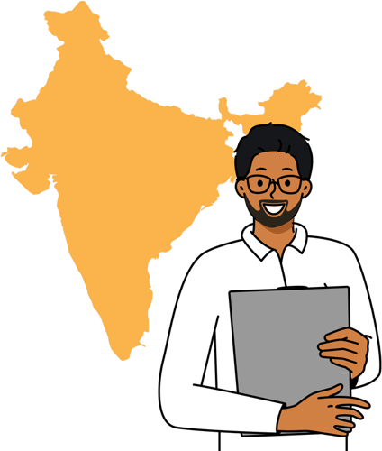 2025-b2b-edge-india-hero-1 2025-b2b-edge-india-hero-1