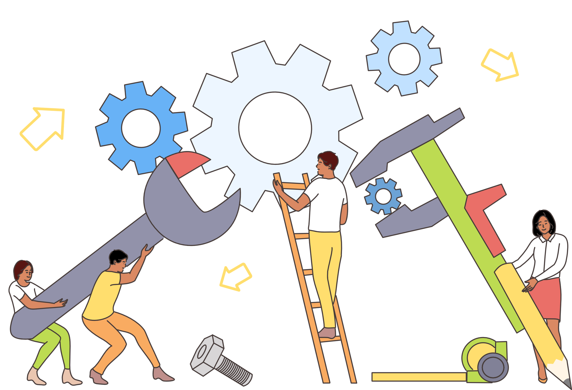 2025-b2b-edge-india-machine 2025-b2b-edge-india-machine