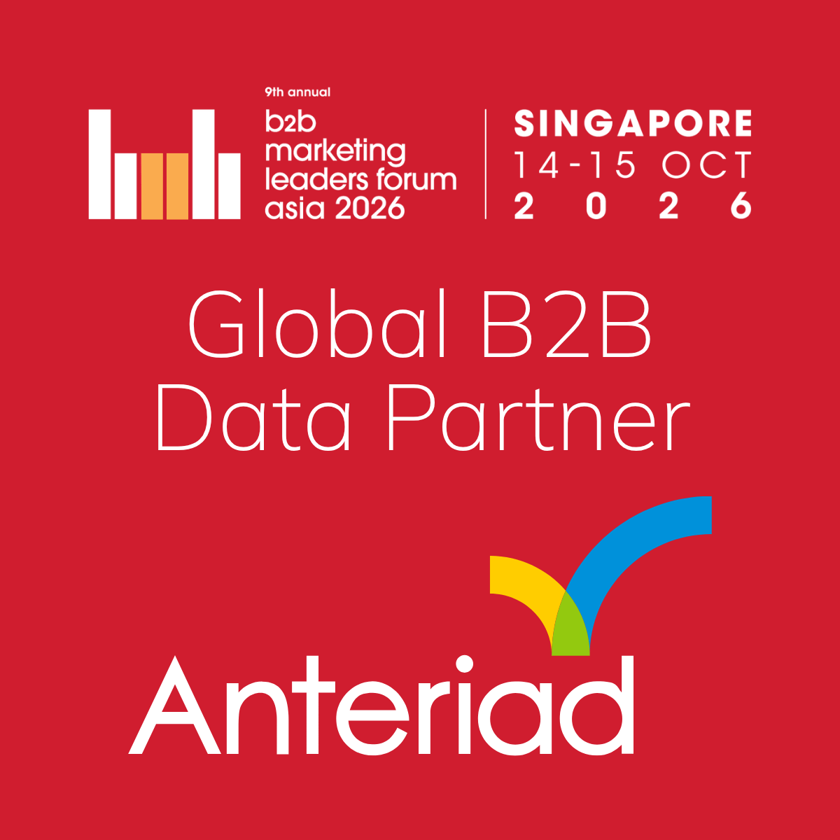 2026-B2BMLF-Asia-Social