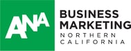 ANA-BM-NORCAL-Logo-Color-Horiz (1)