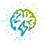 Analytics + Intelligence