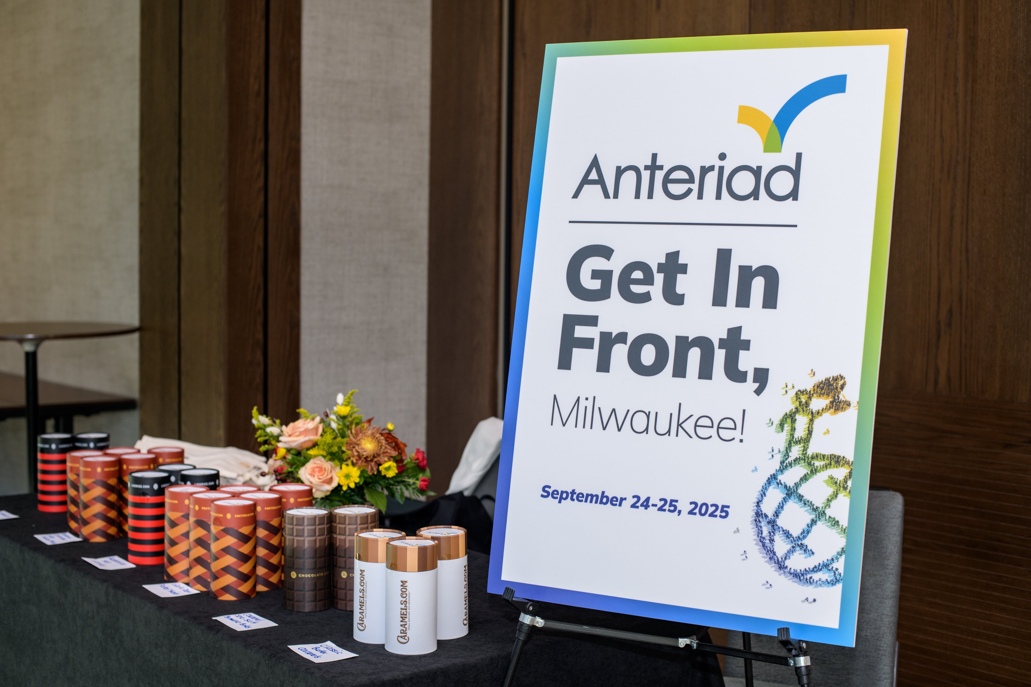 Anteriad Get in Front MKE 09252025 Janet McMillan Photography 234