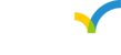 logo-ANTERIAD