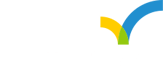 logo-ANTERIAD
