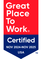 Anteriad_LLC_US_English_2024_Certification_Badge