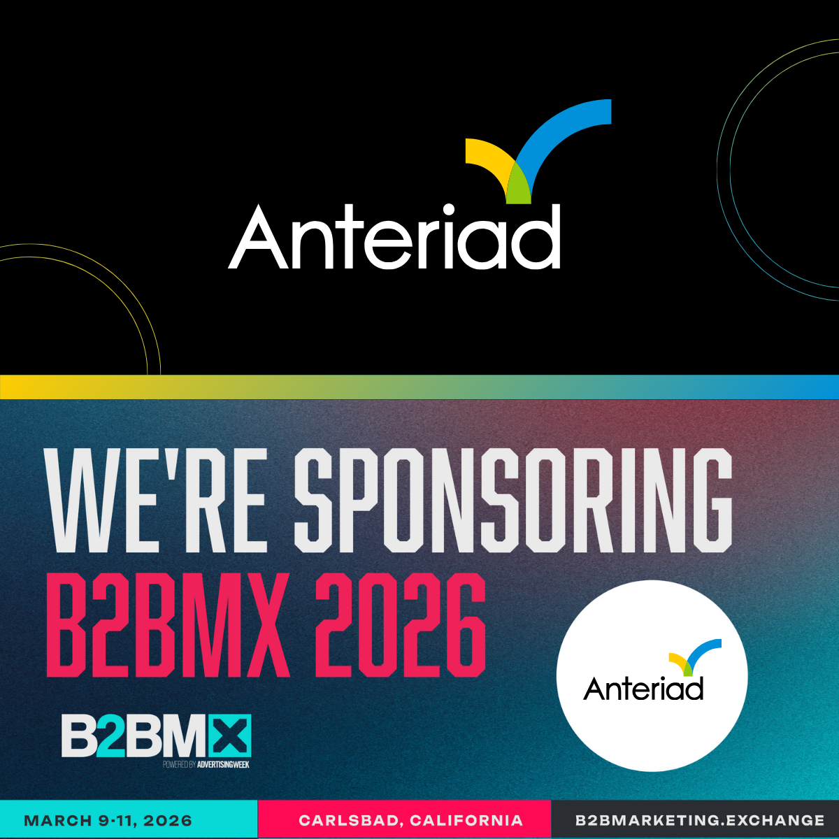 B2BMX-Q126-Social-V1