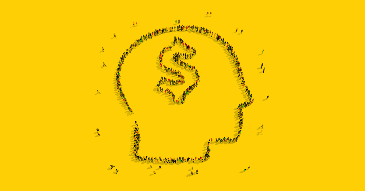 3 Questions to Ask When Setting Your Marketing Budget for 2023