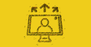 programmatic-ads