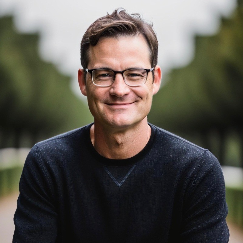 Brent Wiltz_RTIC