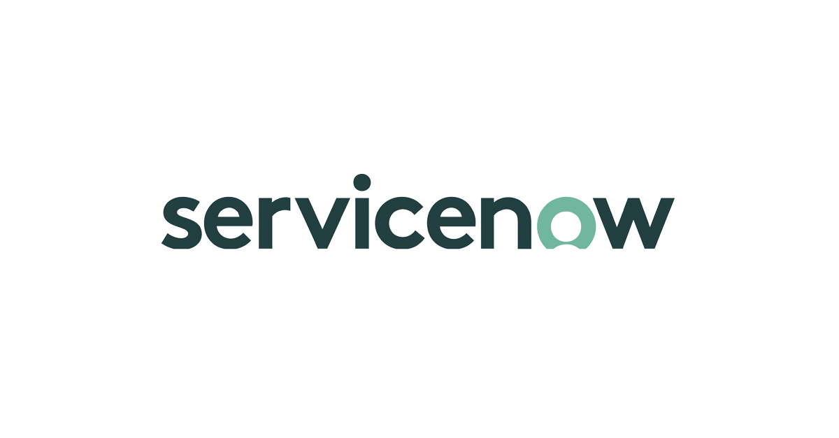 Case study tiles_servicenow