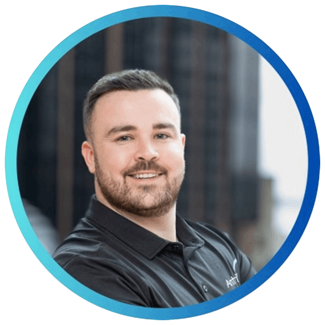 Connor Alderson headshot optimized