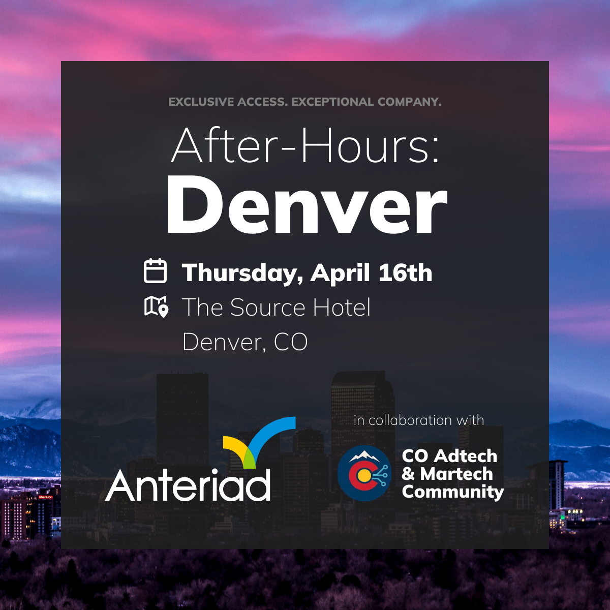 Event-AA-Denver-Q226-Social (1)