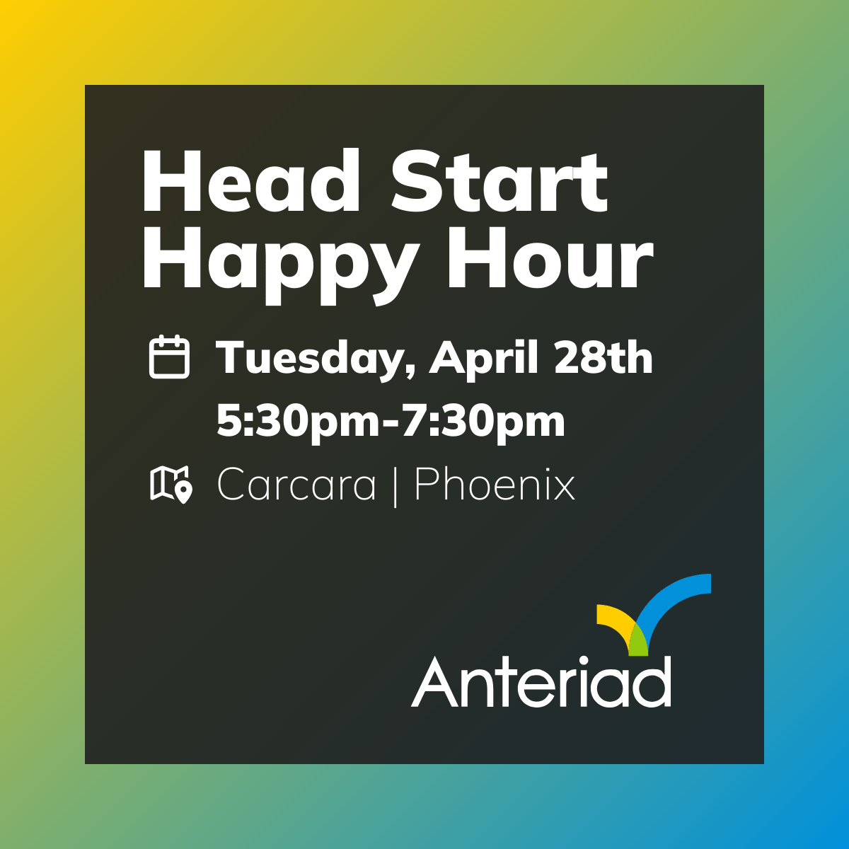 Event-AA-Denver-Q226-Social Event-AA-Denver-Q226-Social