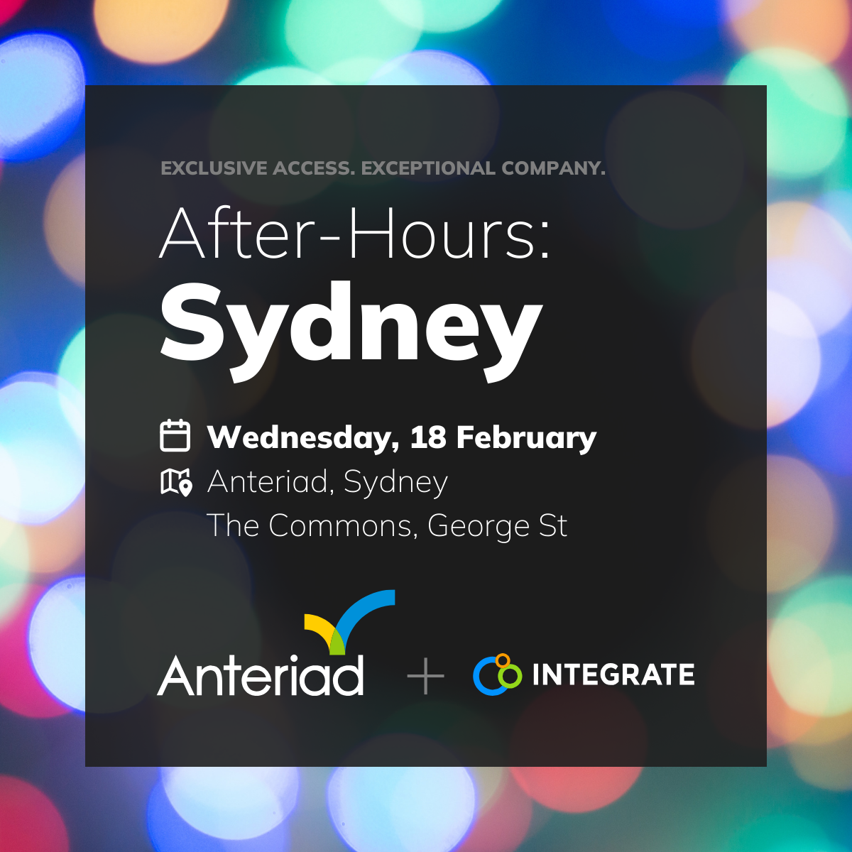 Event-AA-Sydney-Q126-Social Event-AA-Sydney-Q126-Social