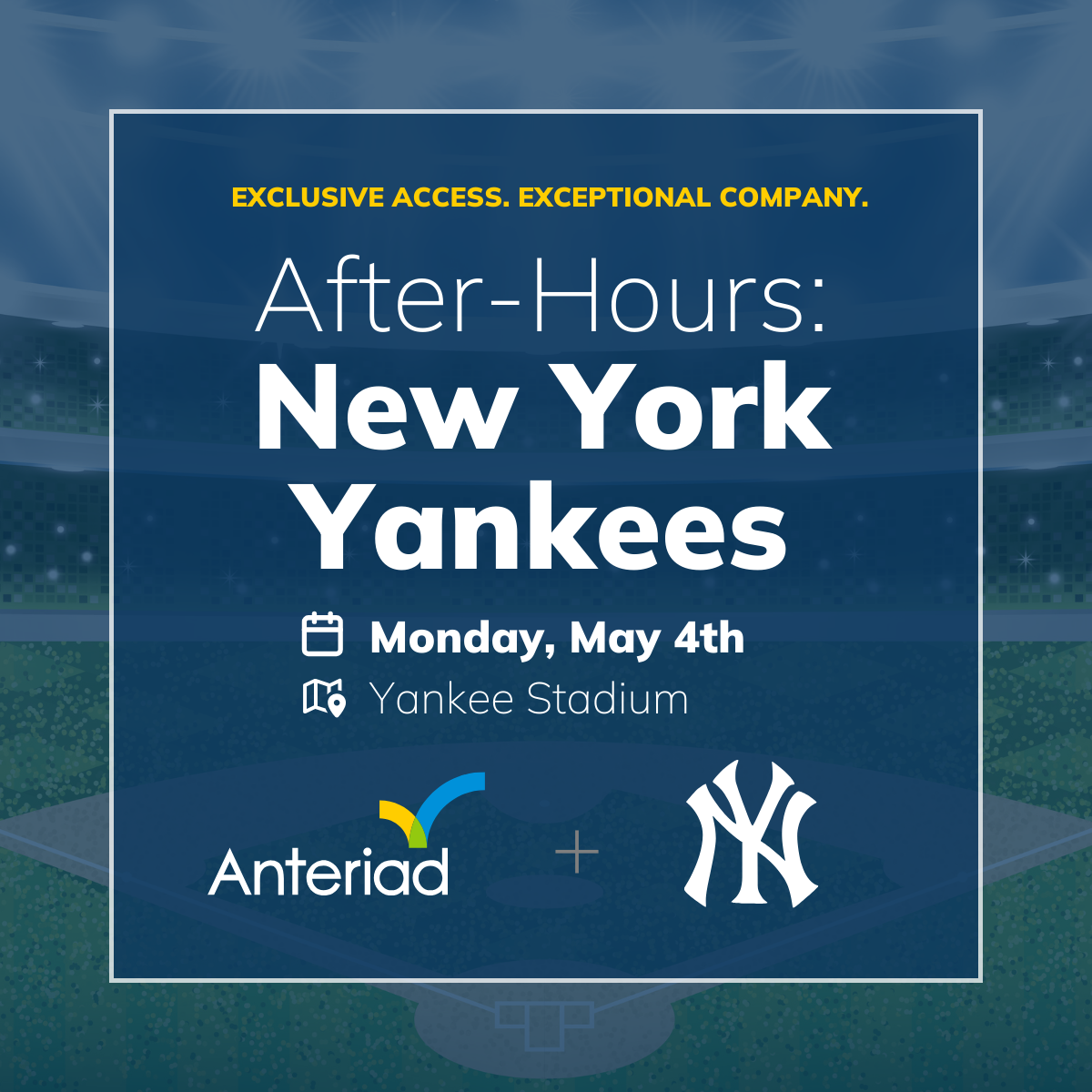 Event-AA-Yankees-Q226-Social