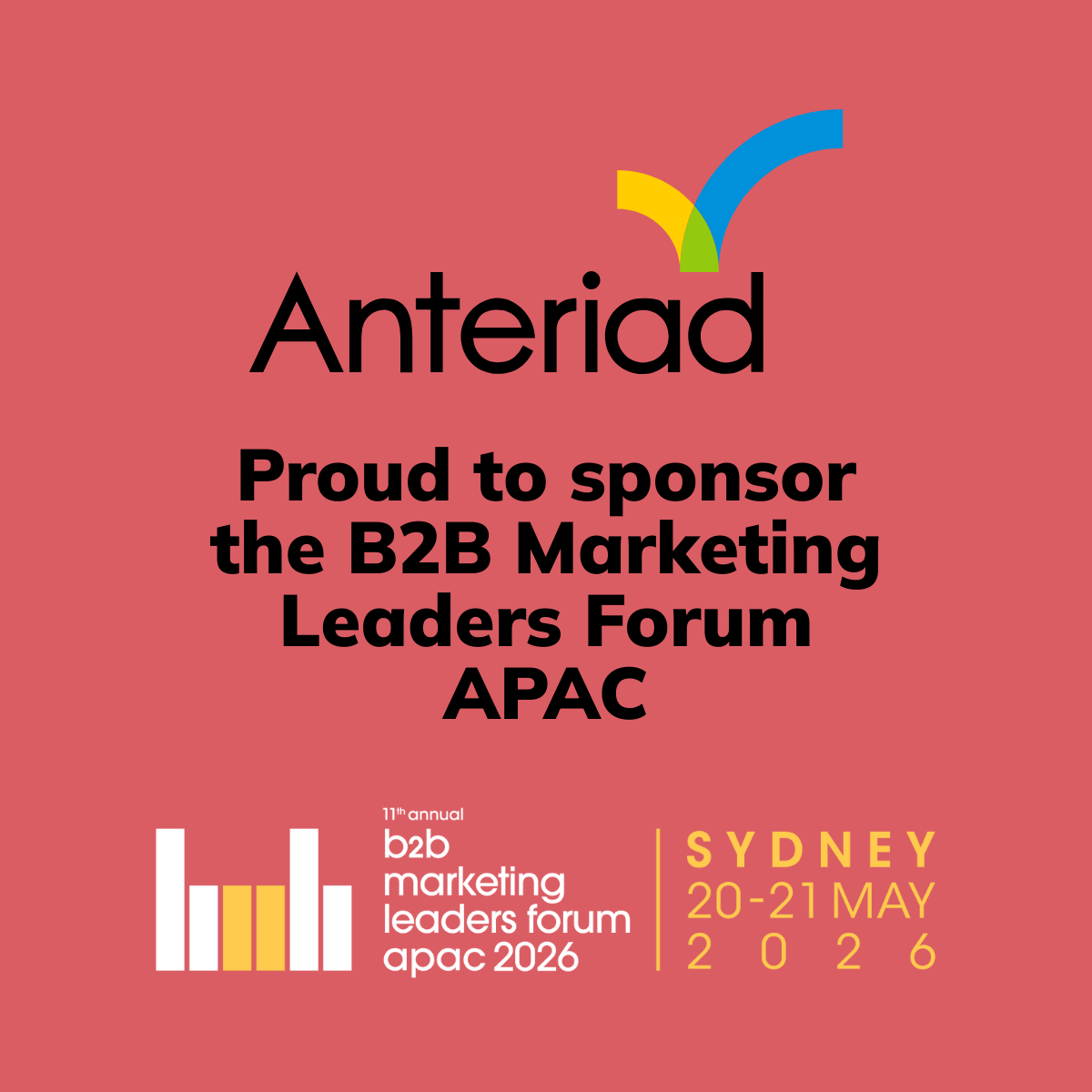 Event-B2BLF-APAC-Q226-Social (1)