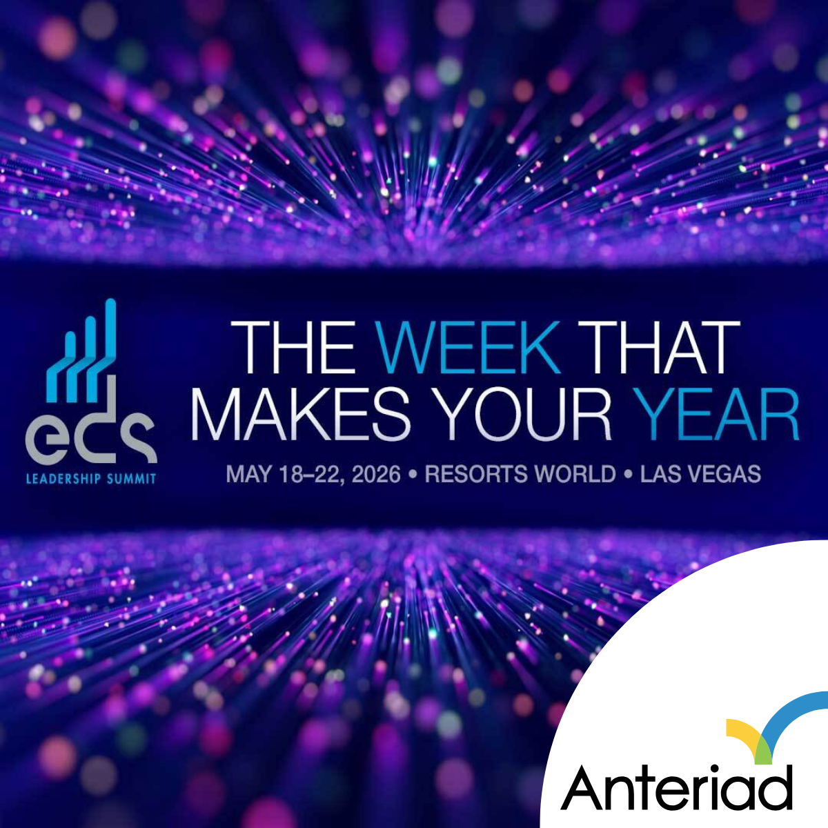 Event-EDS Summit-Q226-Social