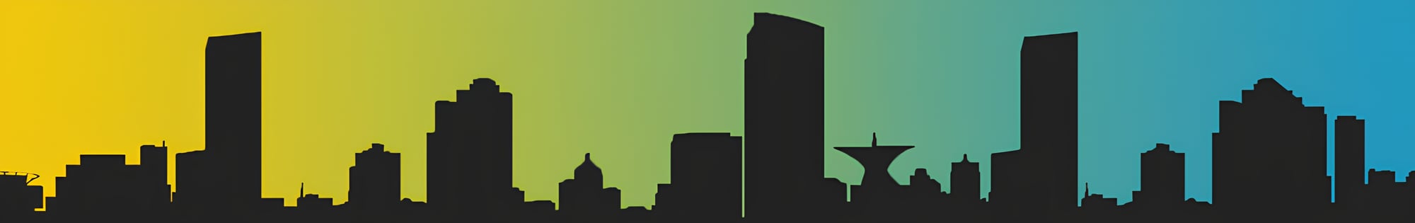 GIF-Milwaukee-LP-BG-ALT-v2.1 GIF-Milwaukee-LP-BG-ALT-v2.1