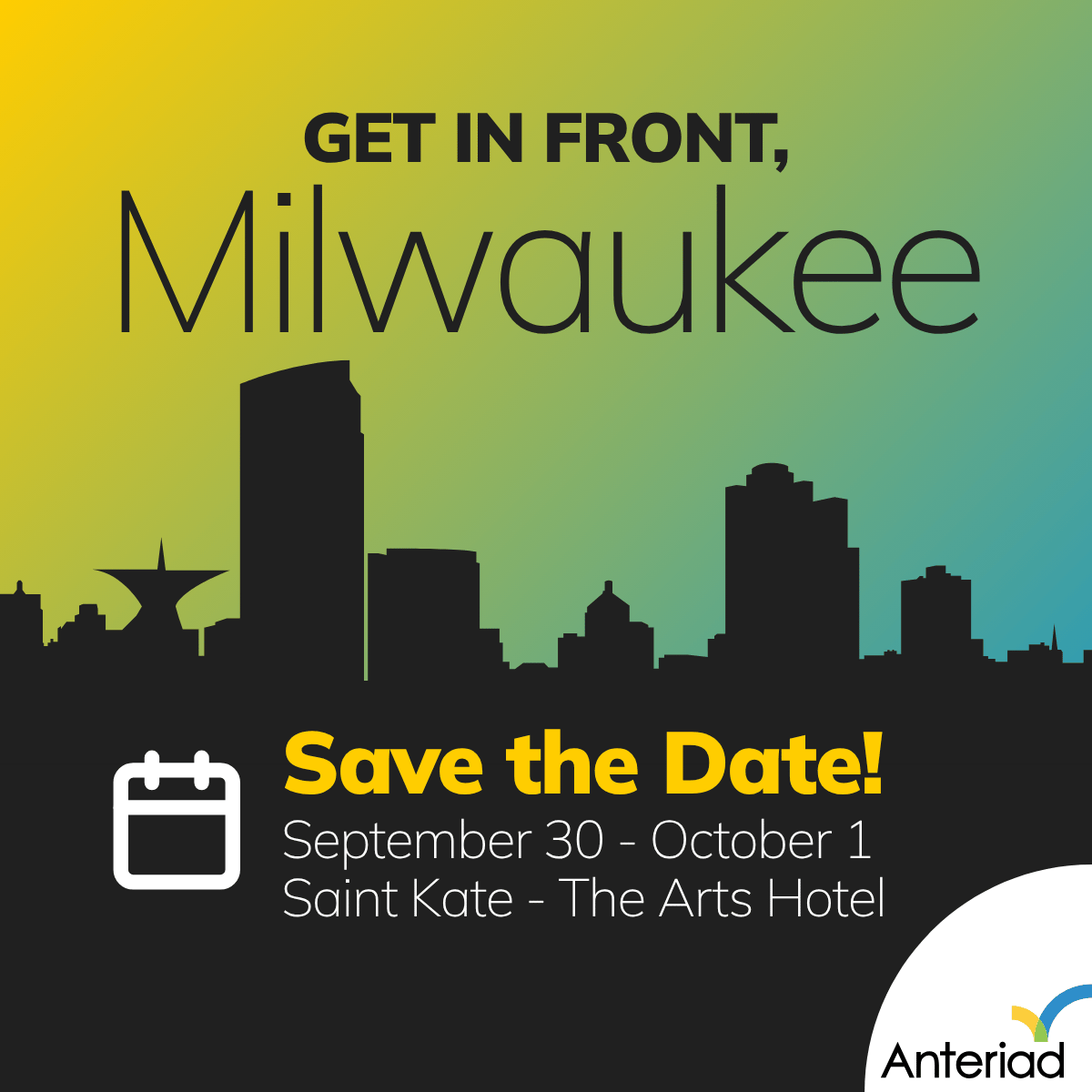 GIF-Milwaukee-Social (2) 1