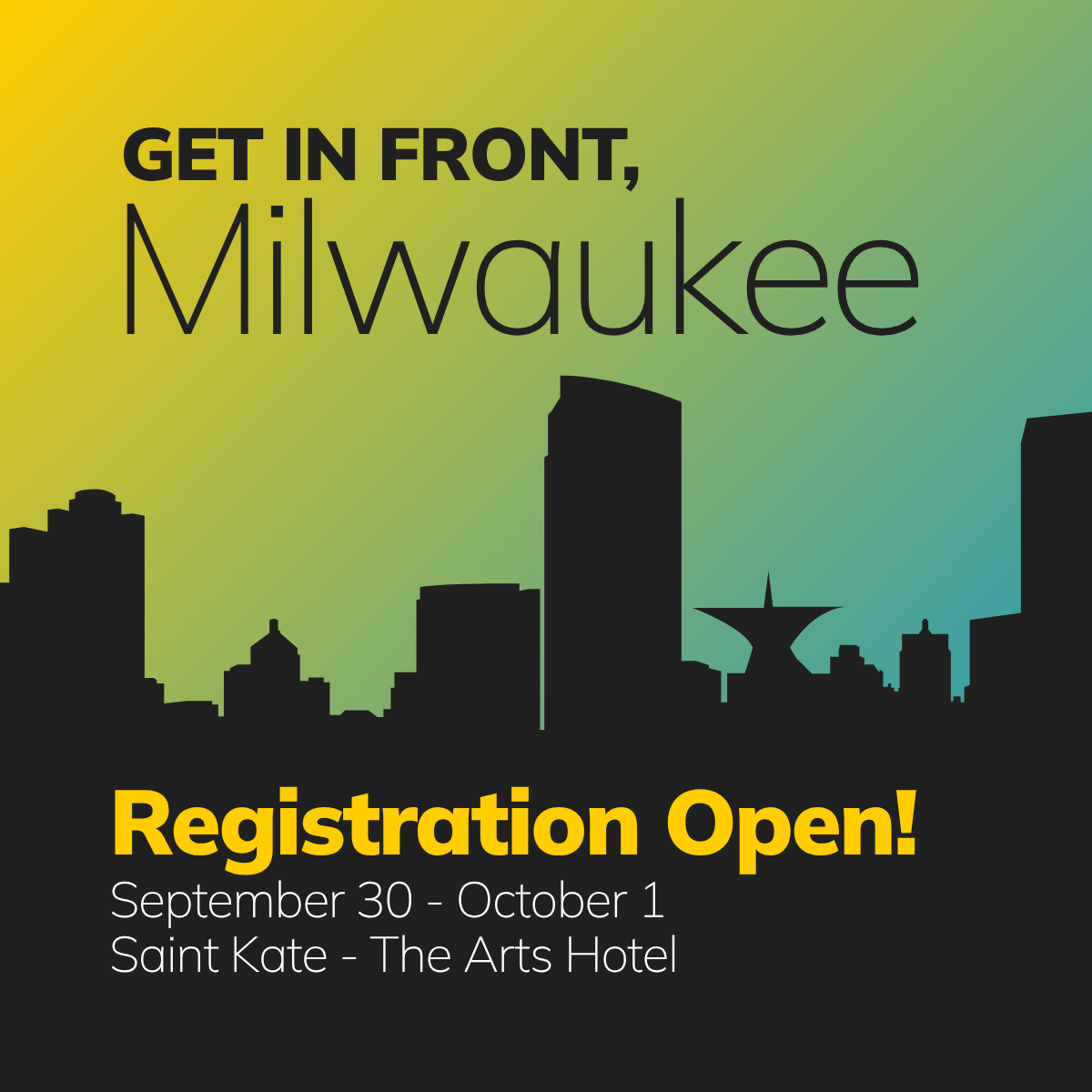 GIF-Milwaukee-Social-Open