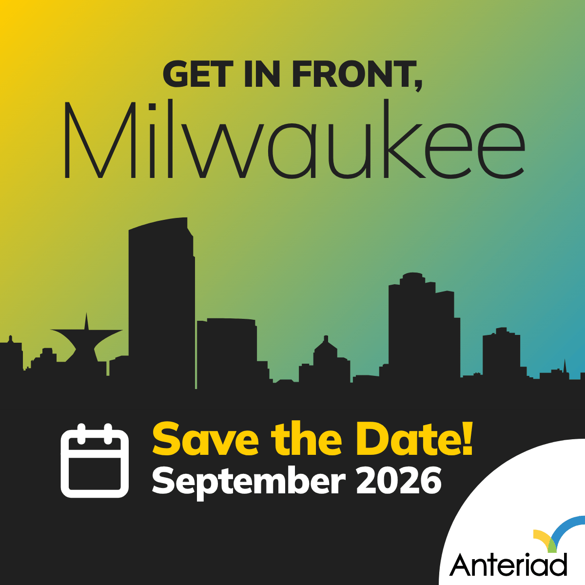 GIF-Milwaukee-Social