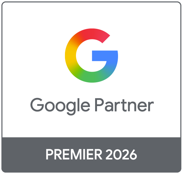 Google-Premier-Badge-2026