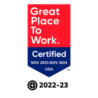 Great Place to Work_award-1