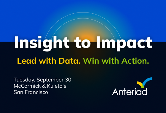 InsighttoImpact-Website-560x380-V3