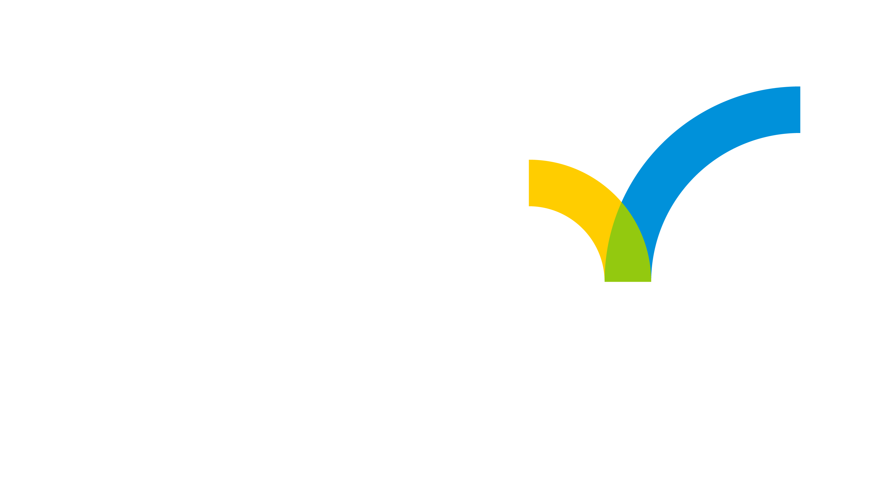 Anteriad-logo-white