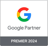 Google-Partner_certification