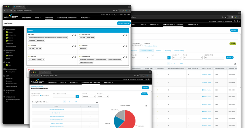 amc-screenshots