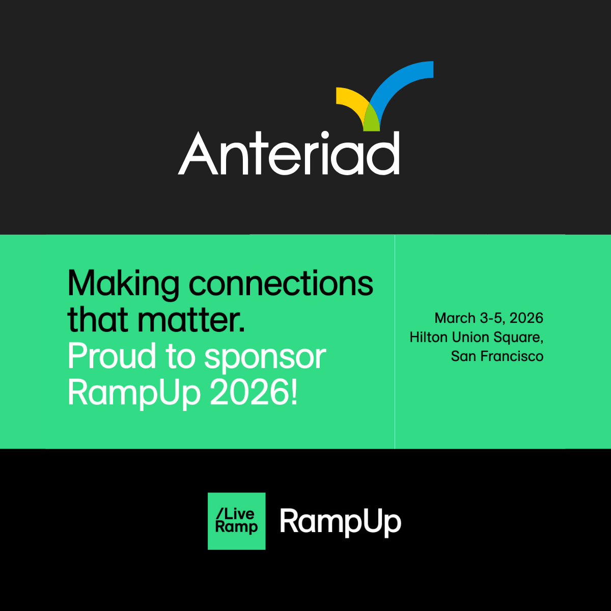 RampUp-Q226-Social