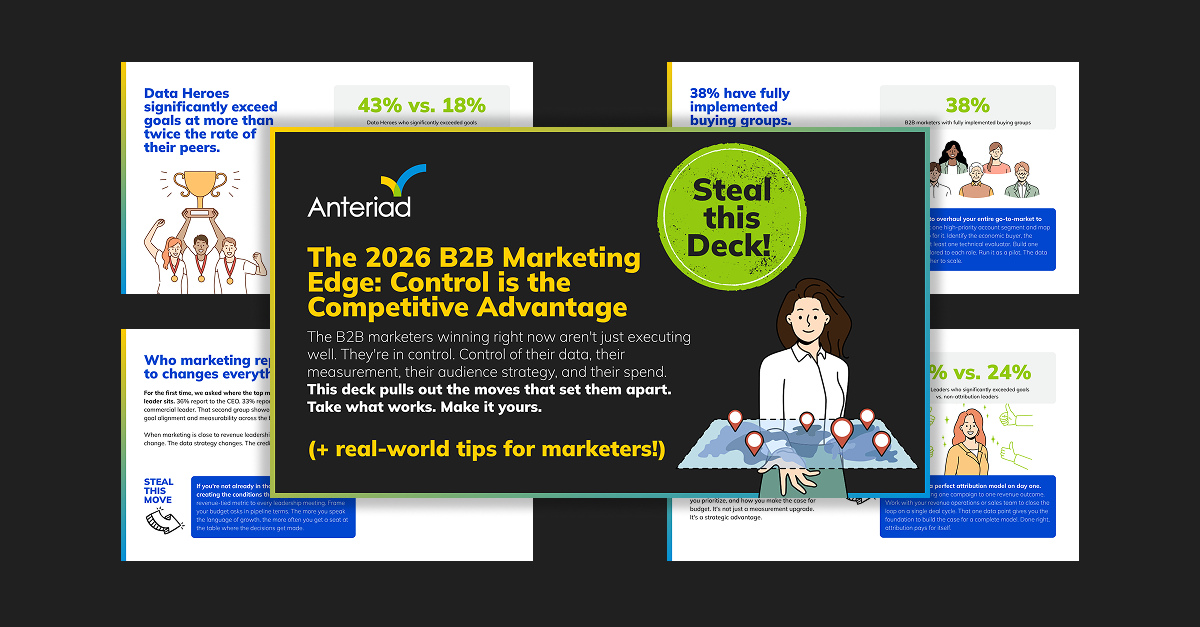Resources-Slides-2026-Marketing-Edge-Alt