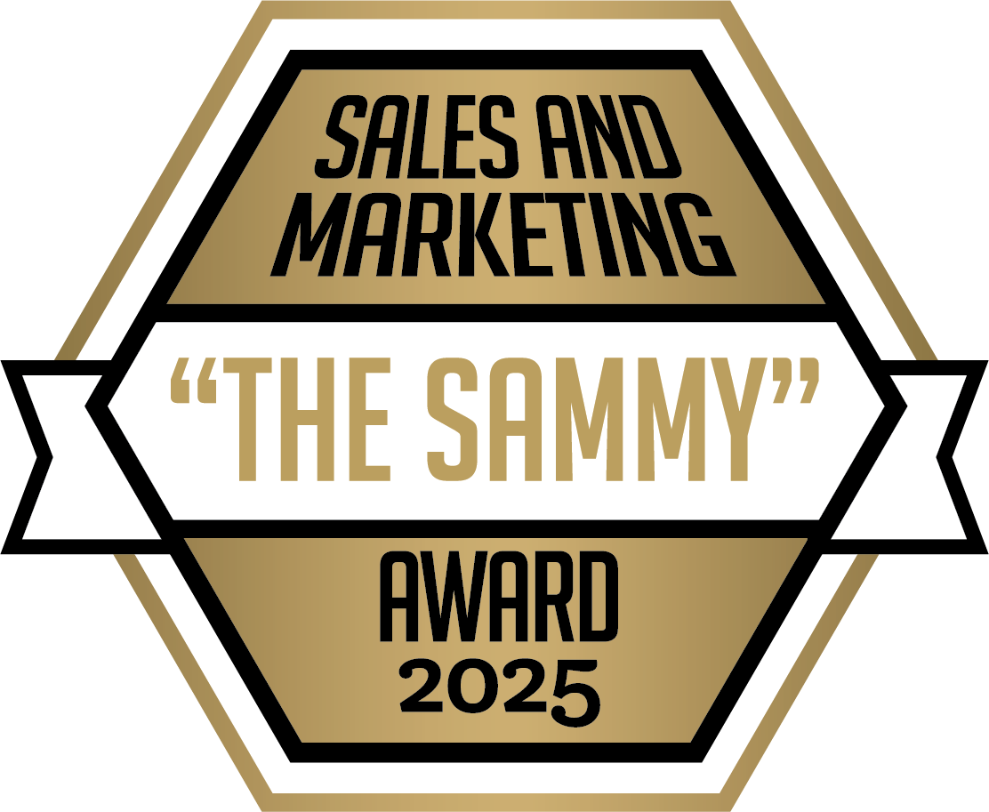 TheSammy-2025-AWARD-LOGO-2