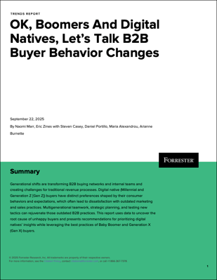 Thumbnail_OK__Boomers_And_Digital_Natives__Let_s_Talk_B2B_Buyer_Behavior_Changes