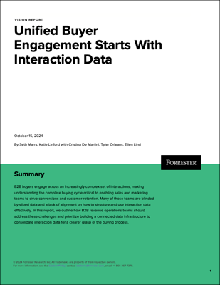 Thumbnail_Unified-Buyer-Engagement-Starts-With-Interaction-Data