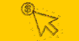 average-cost-per-click-in-search-ads