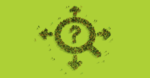 lead-form-conversions