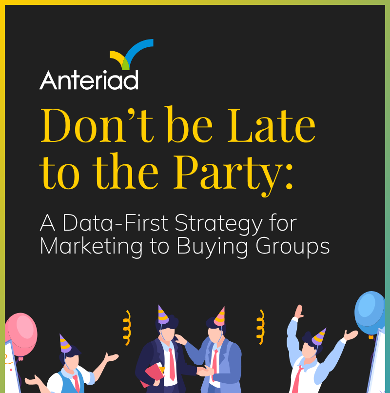 eBook-Buying-Groups-hero