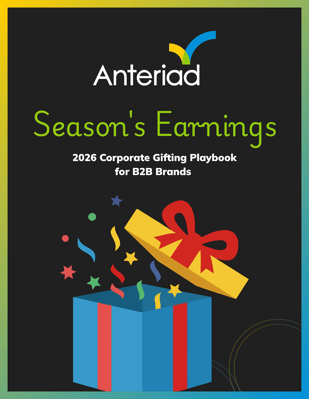 ebook-seasons-earnings-hero