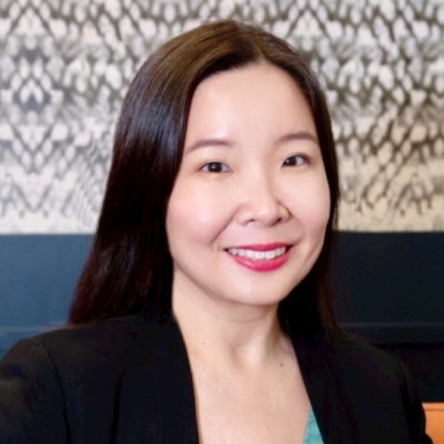 iris chan_diligent_webinar