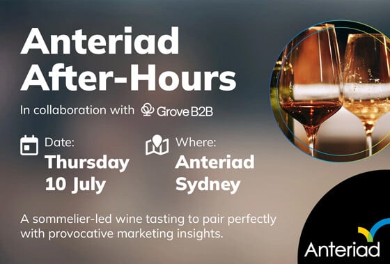 large-Anteriad-After-Hours_V2 large-Anteriad-After-Hours_V2