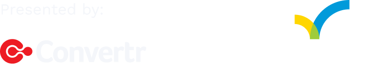 lockup-convertr-anteriad