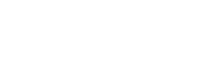 logo-forrester-white